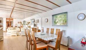 Prodej Úzká loď Saint-Cloud