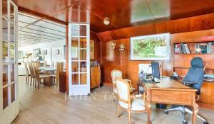 Prodej Úzká loď Saint-Cloud