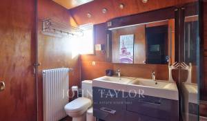 Prodej Úzká loď Saint-Cloud