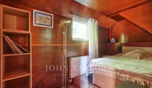 Prodej Úzká loď Saint-Cloud