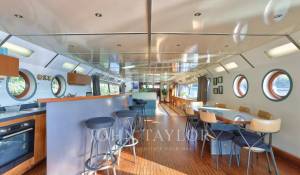 Prodej Úzká loď Saint-Cloud