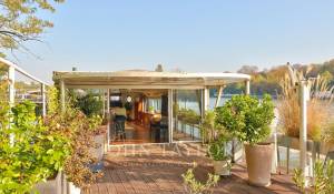 Prodej Úzká loď Saint-Cloud