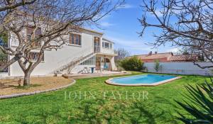 Prodej Vesnický dům Aix-en-Provence