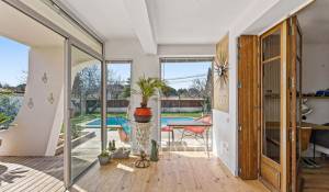 Prodej Vesnický dům Aix-en-Provence