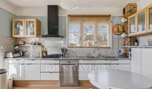 Prodej Vesnický dům Aix-en-Provence