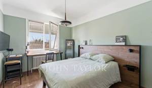 Prodej Vesnický dům Aix-en-Provence