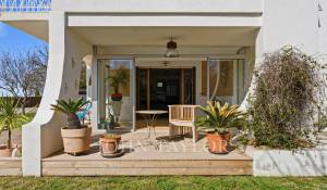 Prodej Vesnický dům Aix-en-Provence