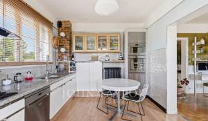 Prodej Vesnický dům Aix-en-Provence