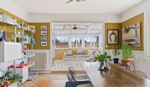 Prodej Vesnický dům Aix-en-Provence