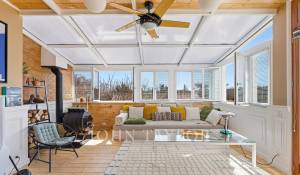 Prodej Vesnický dům Aix-en-Provence