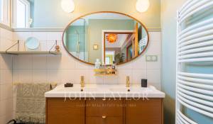 Prodej Vesnický dům Aix-en-Provence