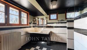 Prodej Vesnický dům Aix-en-Provence