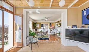 Prodej Vesnický dům Aix-en-Provence