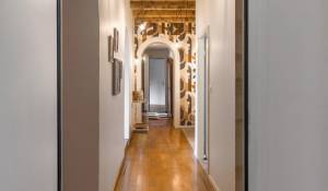 Prodej Vesnický dům Anières