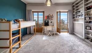 Prodej Vesnický dům Anières