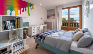 Prodej Vesnický dům Anières