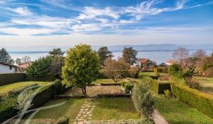 Prodej Vesnický dům Anières