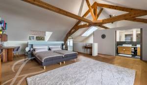 Prodej Vesnický dům Anières