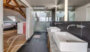 Prodej Vesnický dům Anières