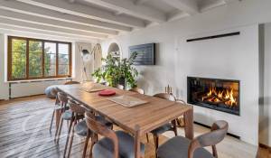 Prodej Vesnický dům Anières