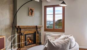 Prodej Vesnický dům Anières