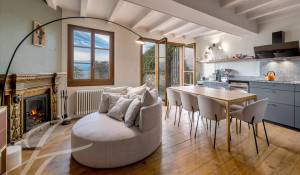 Prodej Vesnický dům Anières