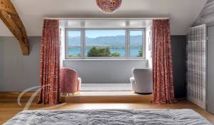 Prodej Vesnický dům Anières