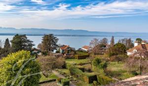 Prodej Vesnický dům Anières