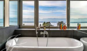 Prodej Vesnický dům Anières