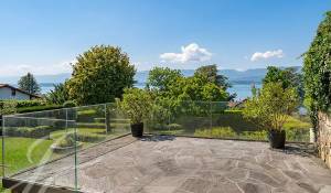 Prodej Vesnický dům Anières