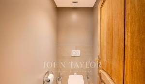 Prodej Vesnický dům Chéserex