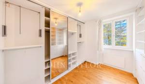 Prodej Vesnický dům Chéserex