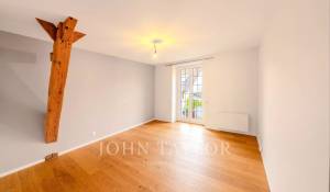 Prodej Vesnický dům Chéserex