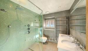 Prodej Vesnický dům Chéserex