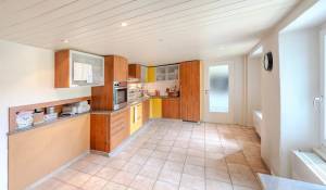 Prodej Vesnický dům Essertines-sur-Rolle