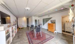 Prodej Vesnický dům Essertines-sur-Rolle