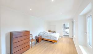 Prodej Vesnický dům Essertines-sur-Rolle