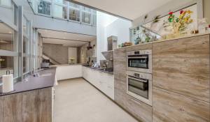 Prodej Vesnický dům Essertines-sur-Rolle