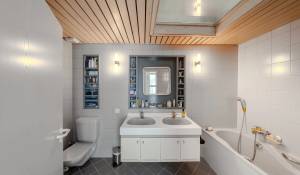 Prodej Vesnický dům Essertines-sur-Rolle