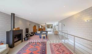 Prodej Vesnický dům Essertines-sur-Rolle