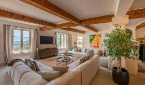 Prodej Vesnický dům Gordes