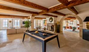 Prodej Vesnický dům Gordes