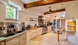 Prodej Vesnický dům Gordes