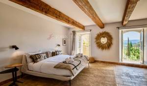 Prodej Vesnický dům Gordes