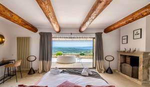 Prodej Vesnický dům Gordes