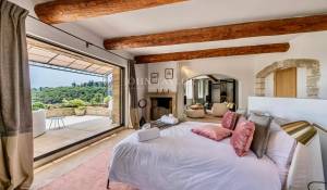 Prodej Vesnický dům Gordes