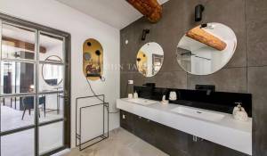 Prodej Vesnický dům Gordes