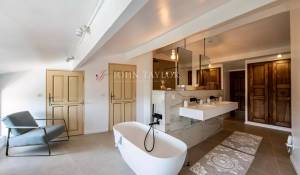 Prodej Vesnický dům Gordes