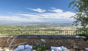 Prodej Vesnický dům Gordes