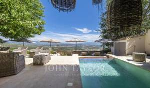 Prodej Vesnický dům Gordes